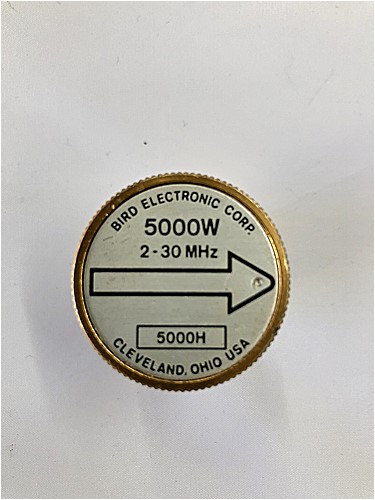 Bird エレメント　5000H