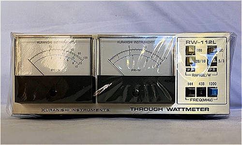 RW-112L