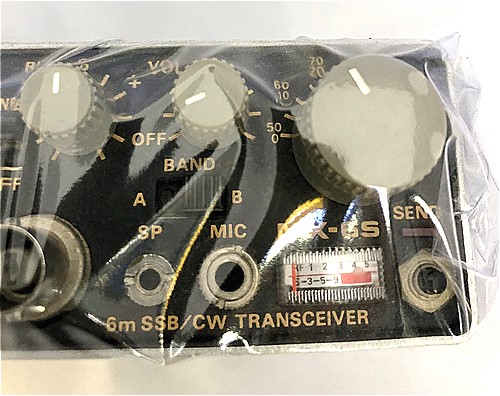 その他 mizuho York Coleman S1-02423296700 Dual Run Capacitor