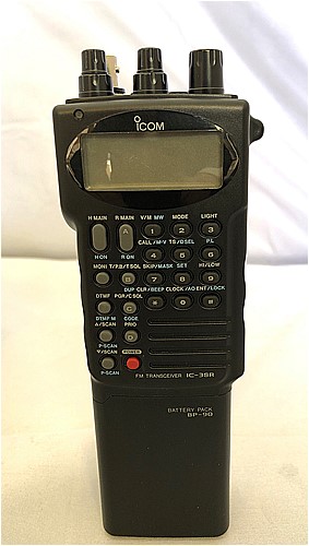 IC-3SR