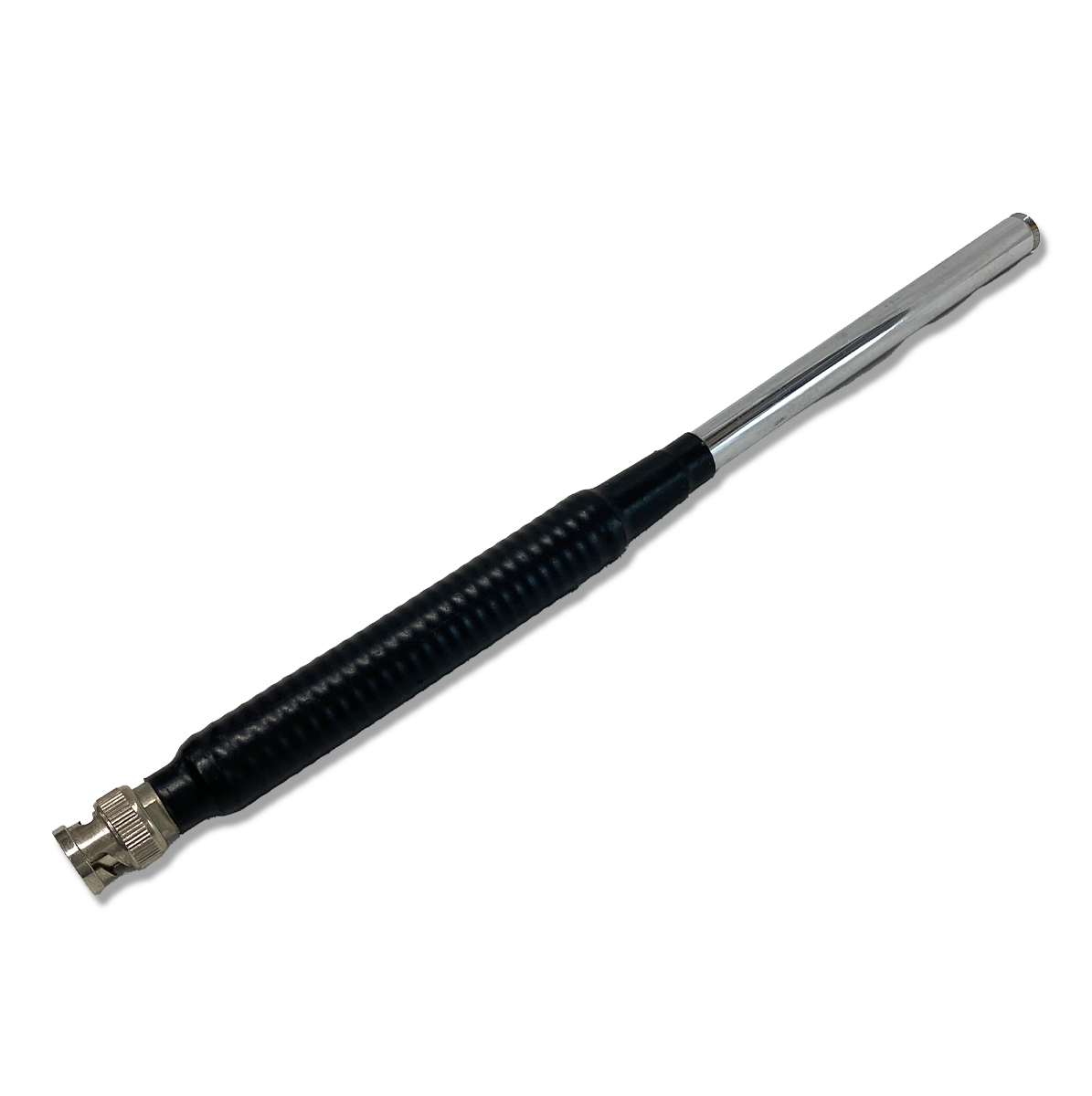 YAESU YHA-6A