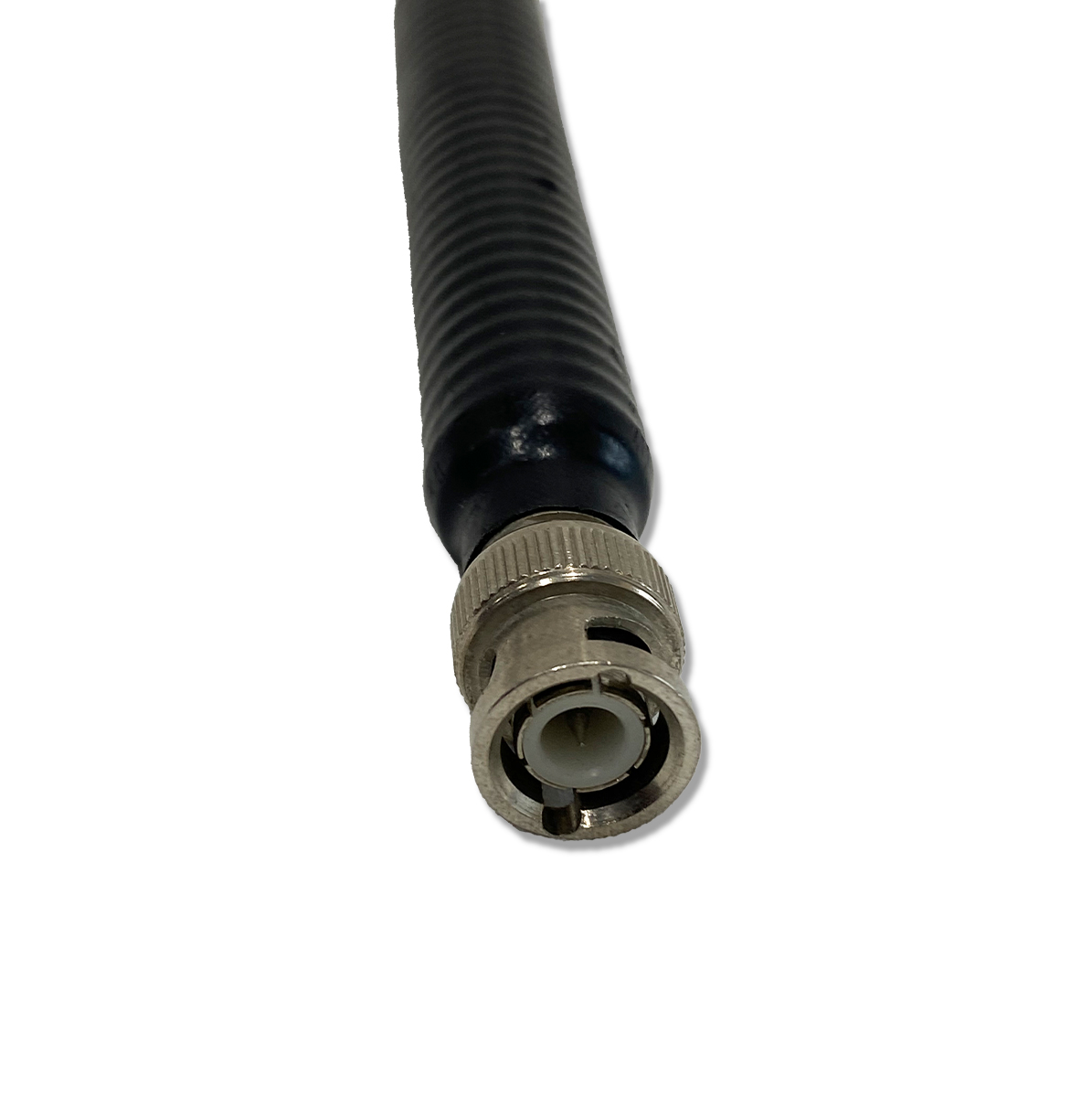 YAESU YHA-6A