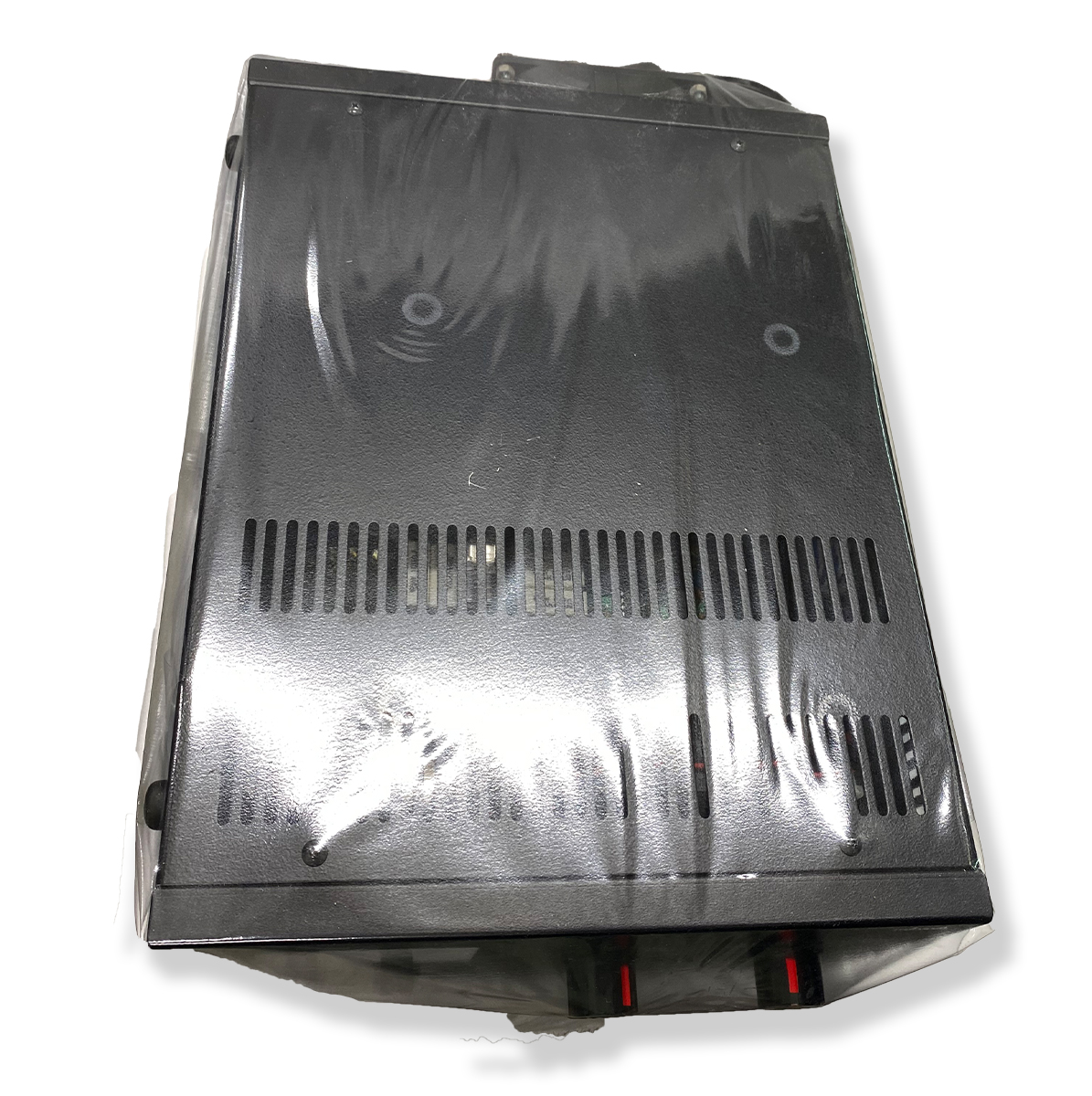 THAMWAY DXV500Z Tiny Amplifire for DX Vacation