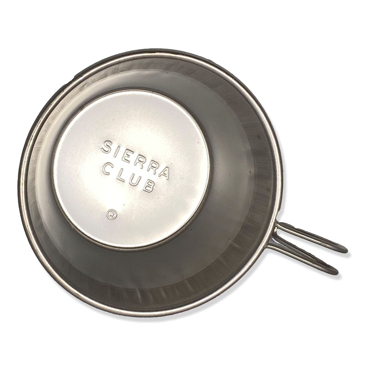 SIERRA CLUB CUP　シェラカップ