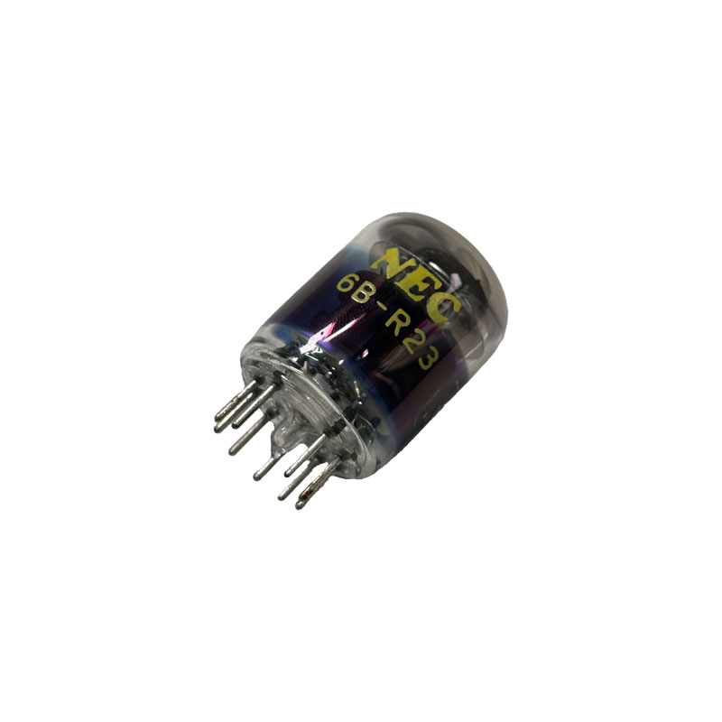 NEC 6B-R23