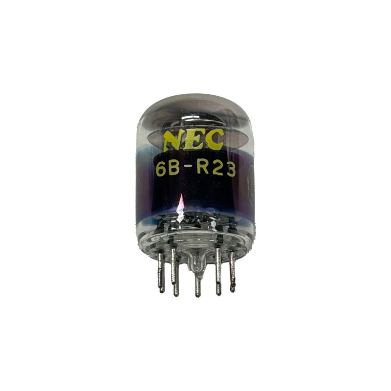 NEC 6B-R23