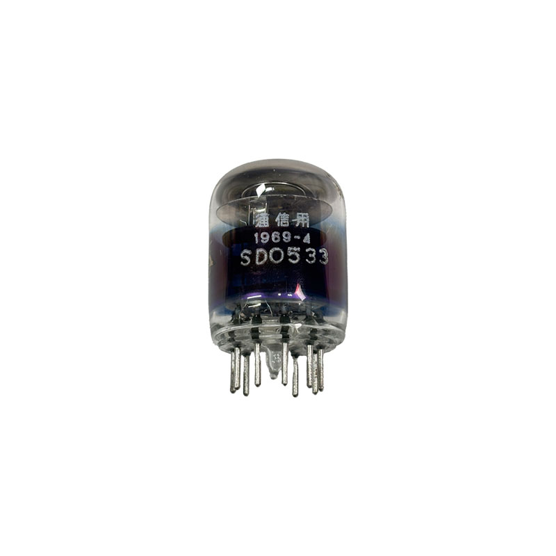 NEC 6B-R23