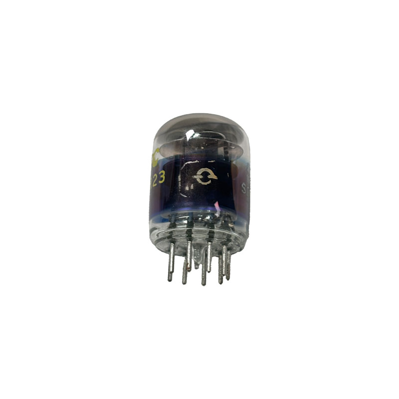 NEC 6B-R23
