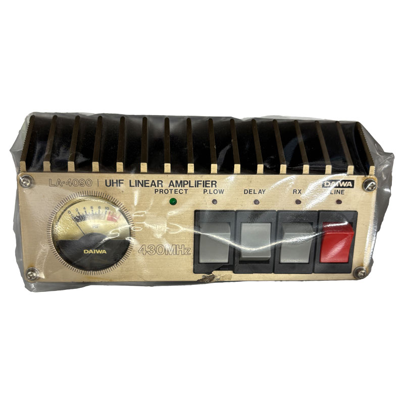 DAIWA LA-4090