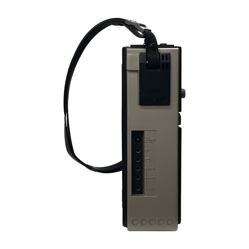 SONY ICF-5500