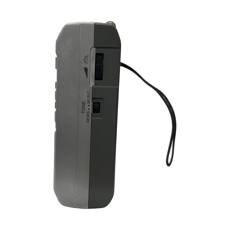 SONY ICF-SW55