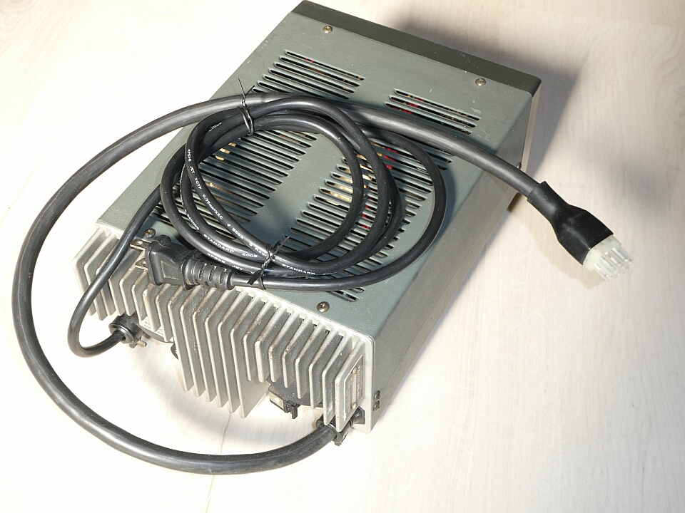 (中古)IC-PS55