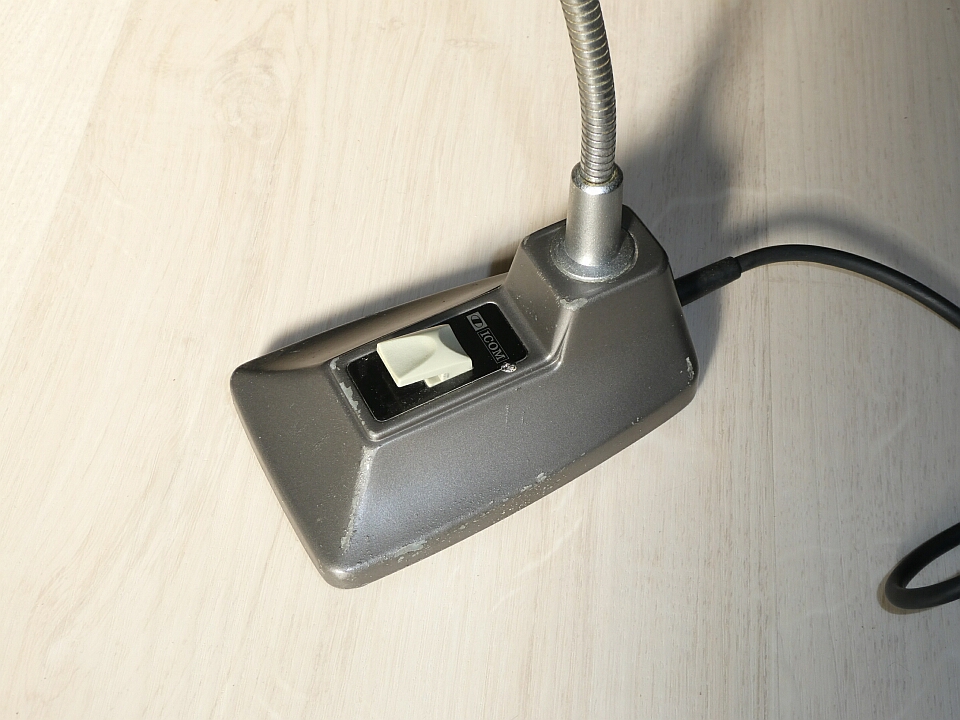 (中古)IC-SM2