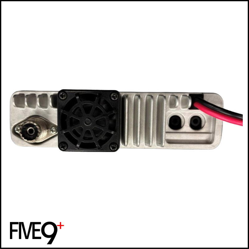 ICOM IC-2730 144/430MHz 20W FM デュオバンダー (新スプリアス機)