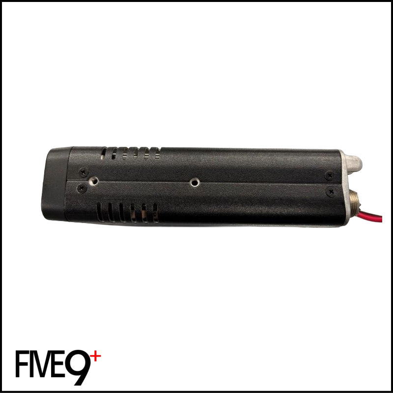 ICOM IC-2730 144/430MHz 20W FM デュオバンダー (新スプリアス機)