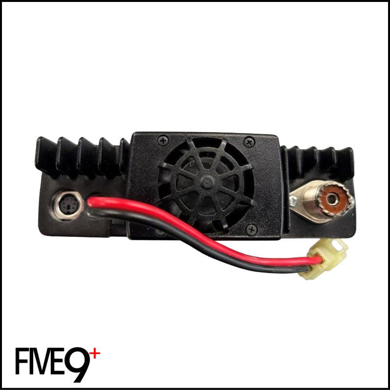 アイコム IC-208 20W 新スプリアス 動作確認済 年末特価 ICOM IC-208 144/430MHz 20W FM デュオバンダー (新スプリアス機