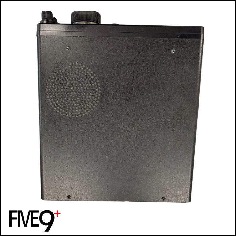 八重洲無線 (YAESU) FT-991A HF/VHF/UHF オールモードトランシーバー