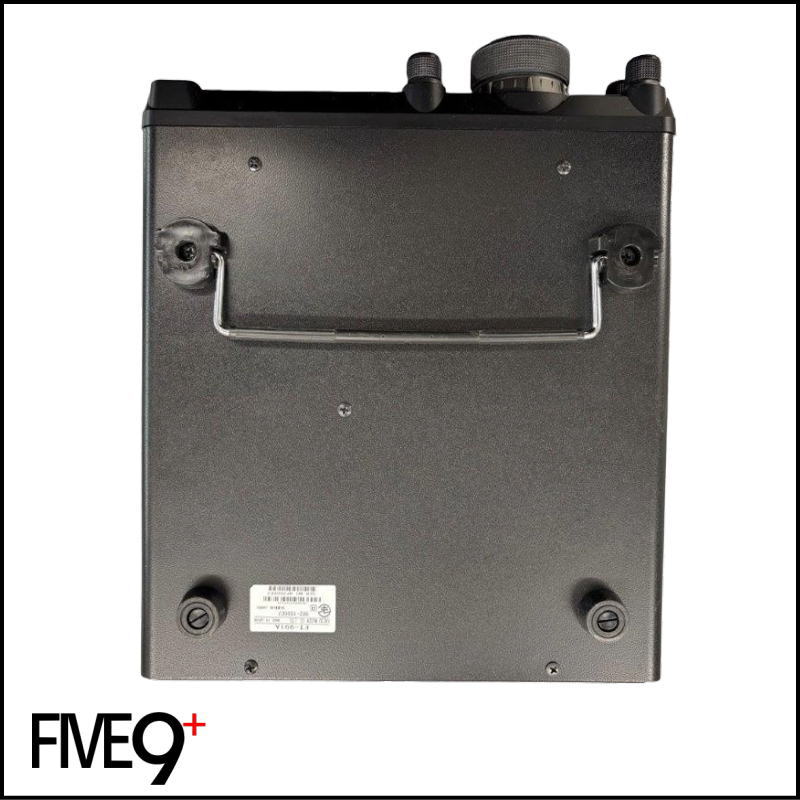 八重洲無線 (YAESU) FT-991A HF/VHF/UHF オールモードトランシーバー