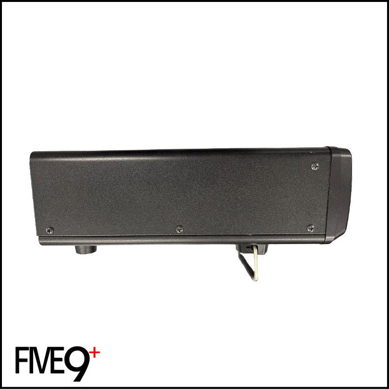 八重洲無線 (YAESU) 外部スピーカー SP-10 (3W / 8Ω)