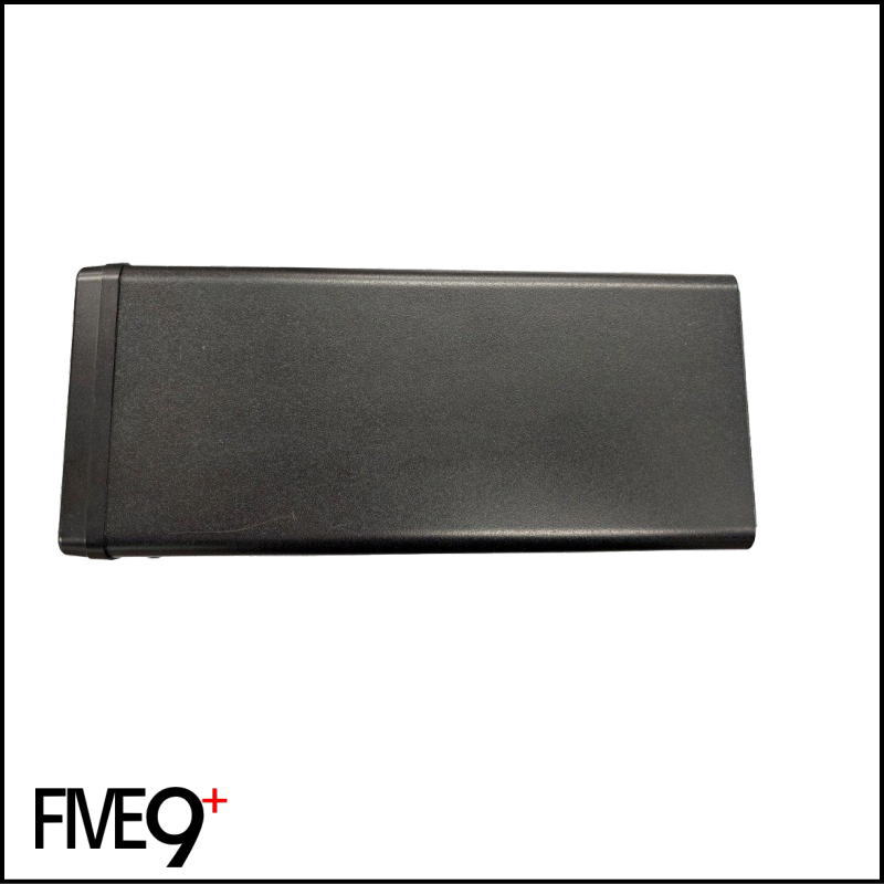 八重洲無線 (YAESU) 外部スピーカー SP-10 (3W / 8Ω)