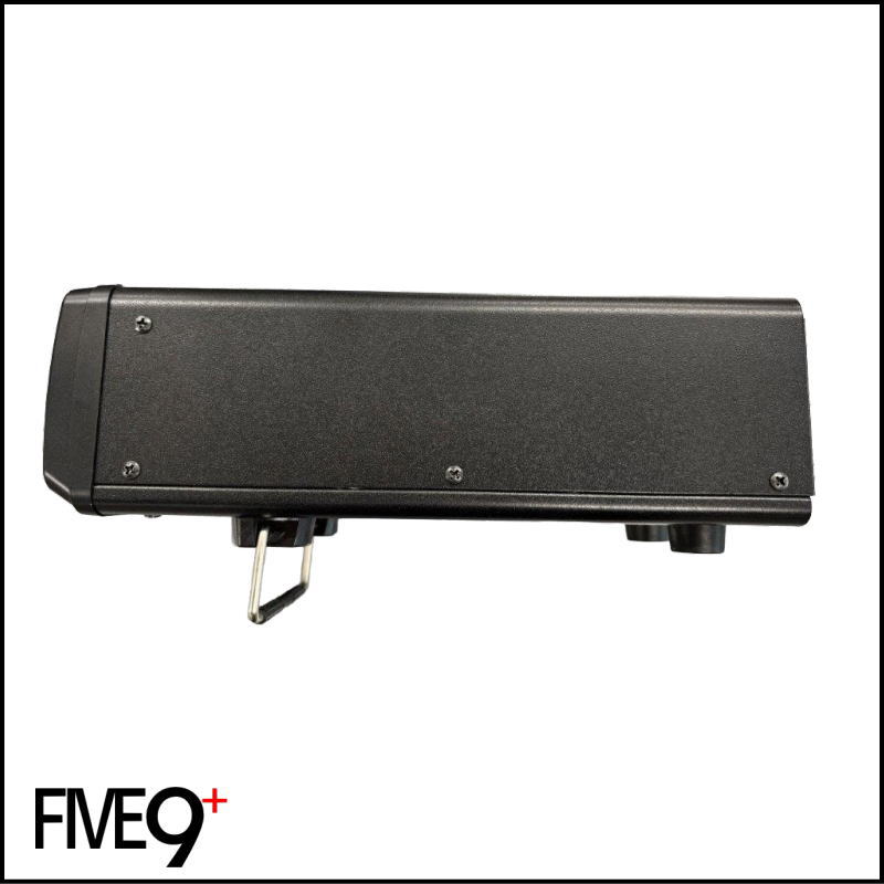 八重洲無線 (YAESU) 外部スピーカー SP-10 (3W / 8Ω)