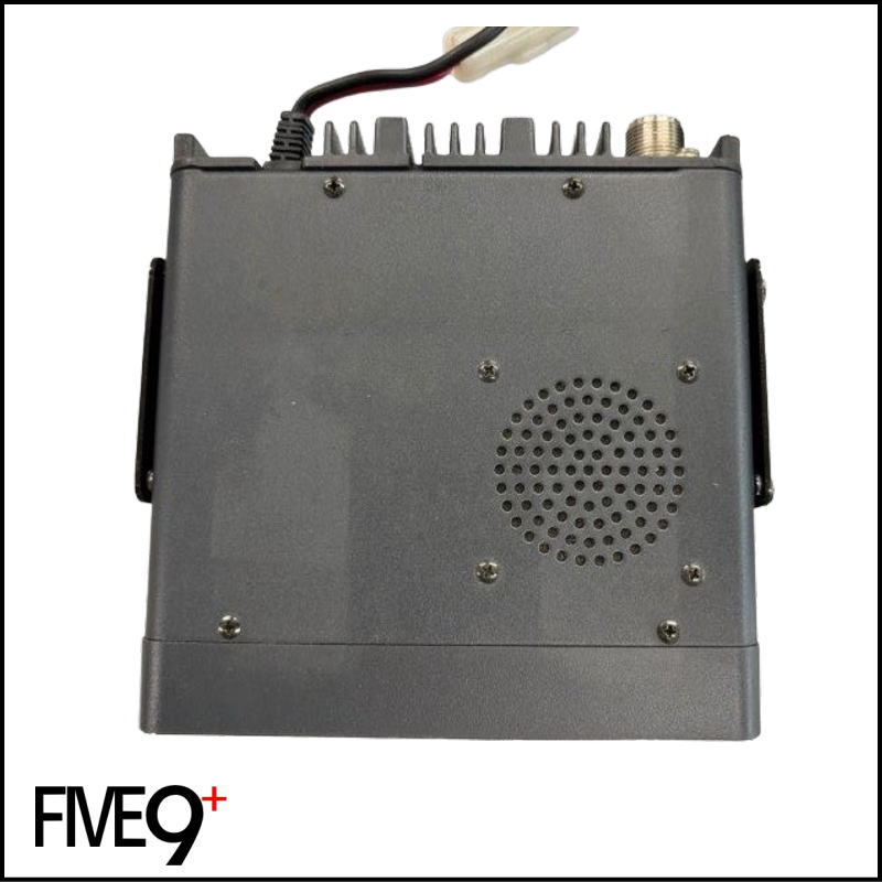 スタンダード (STANDARD) C7100 144/430MHz 20W FM デュオバンダー