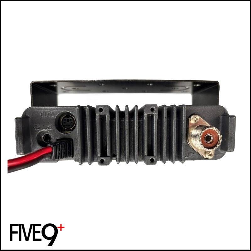 スタンダード (STANDARD) C7100 144/430MHz 20W FM デュオバンダー