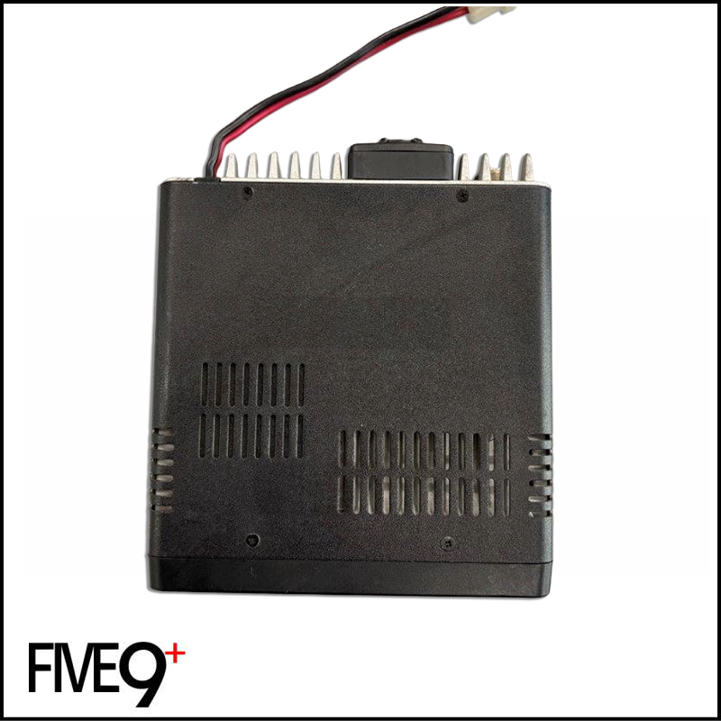 ICOM　IC-2730 145MHz/430MHz 20W FM 中古　新スプリアス機