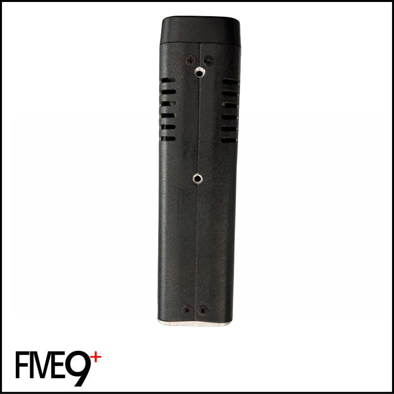 ICOM　IC-2730 145MHz/430MHz 20W FM 中古　新スプリアス機