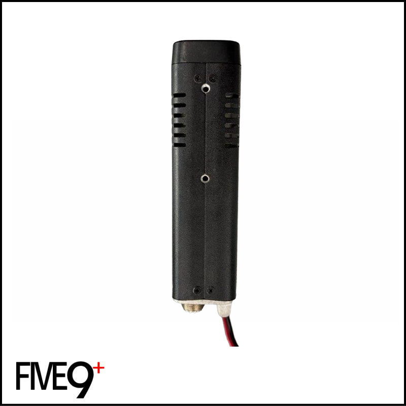 ICOM　IC-2730 145MHz/430MHz 20W FM 中古　新スプリアス機