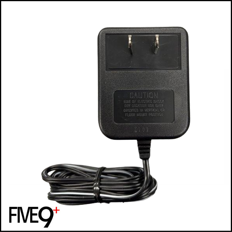 ICOM BC-74J　普及型バッテリーチャージャー