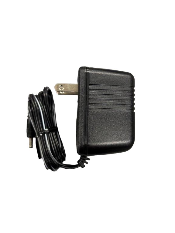 ICOM BC-74J　普及型バッテリーチャージャー