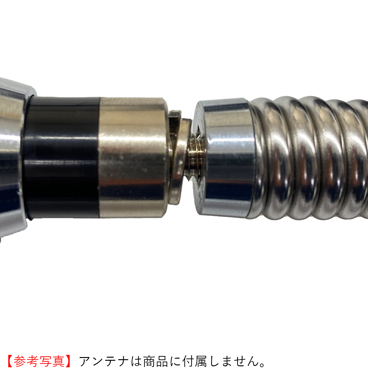 アンテン　T-MB　トランクリッドベース