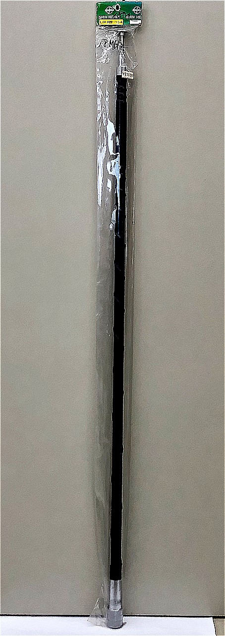 新平和無線オリジナル 　HEA　18MHz