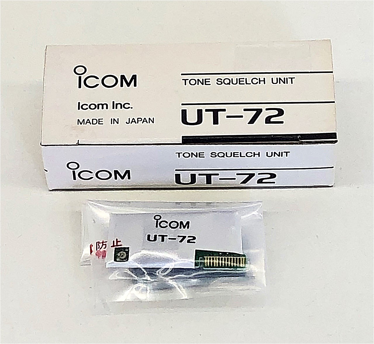 UT-72