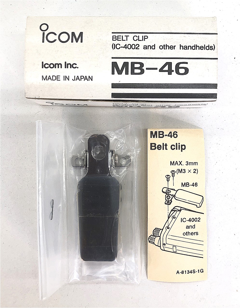 MB-46