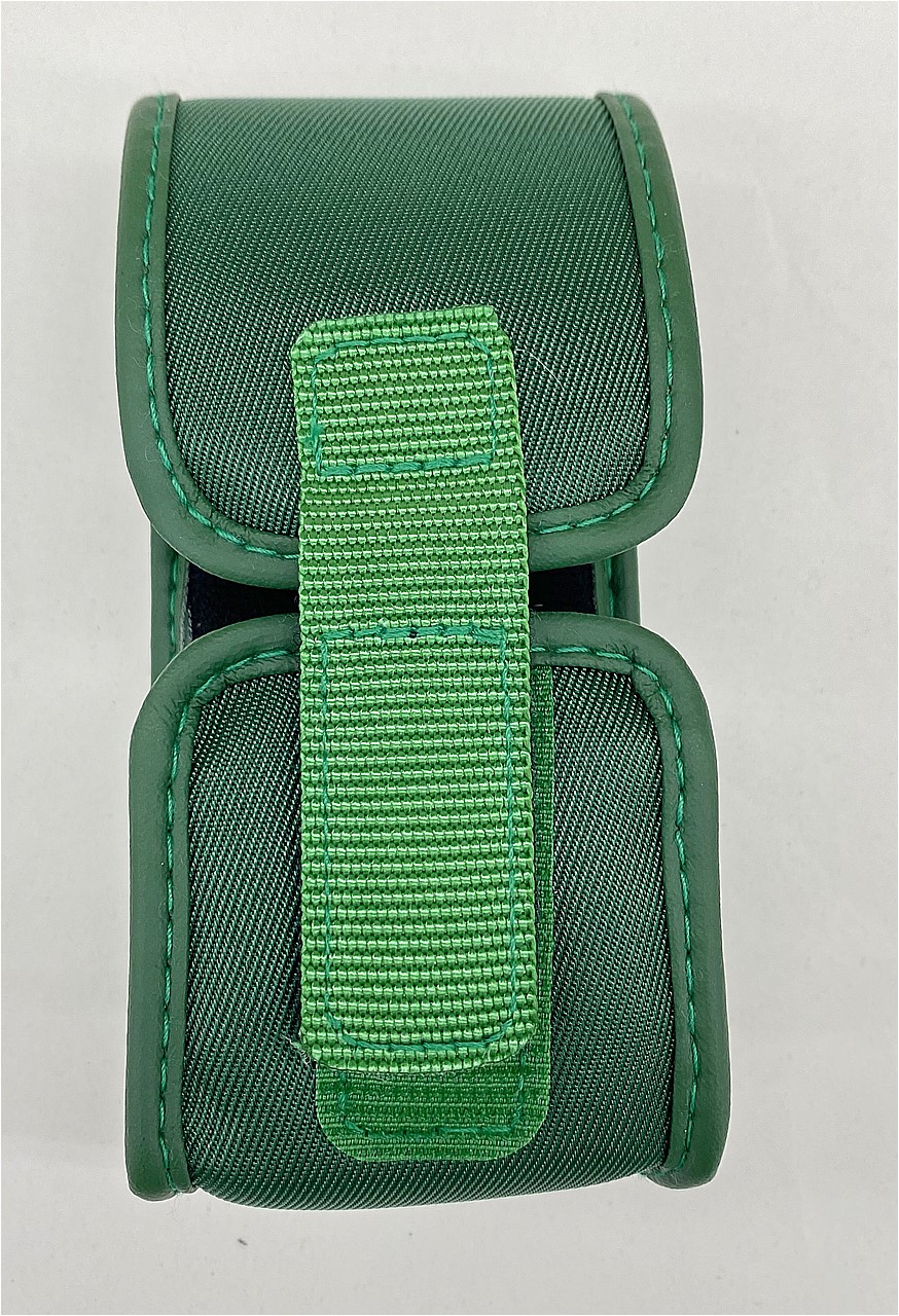 CLC620 SOFT CASE