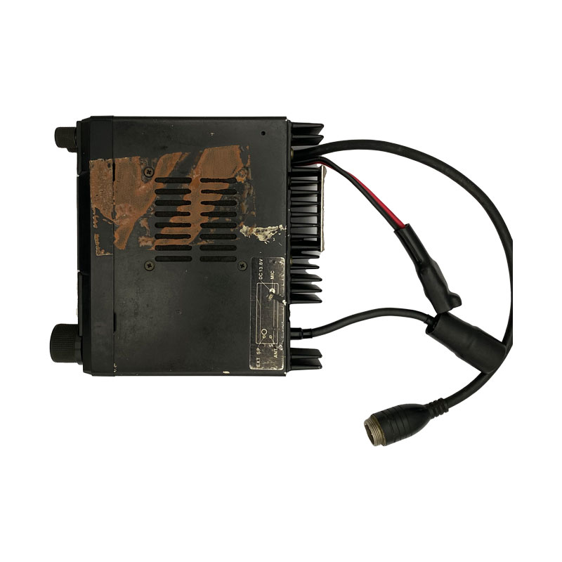 IC-28D