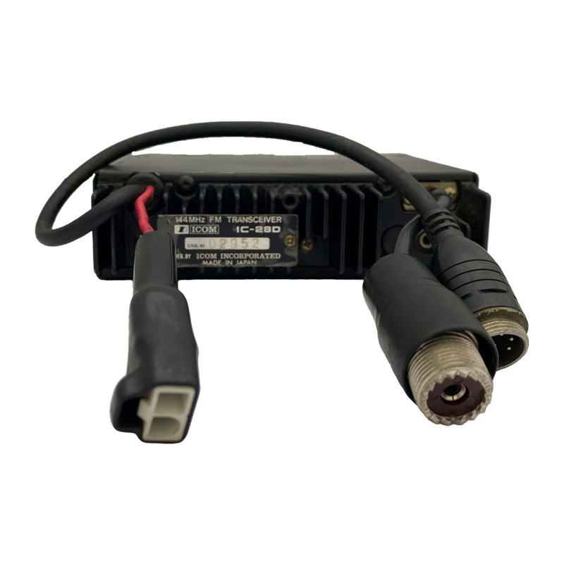IC-28D