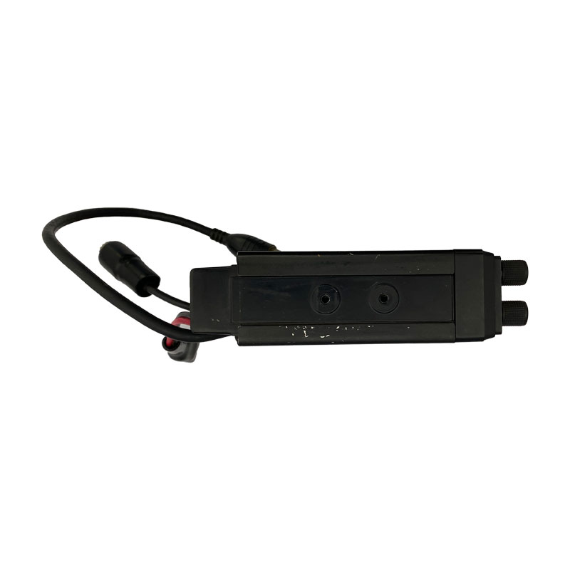 IC-28D