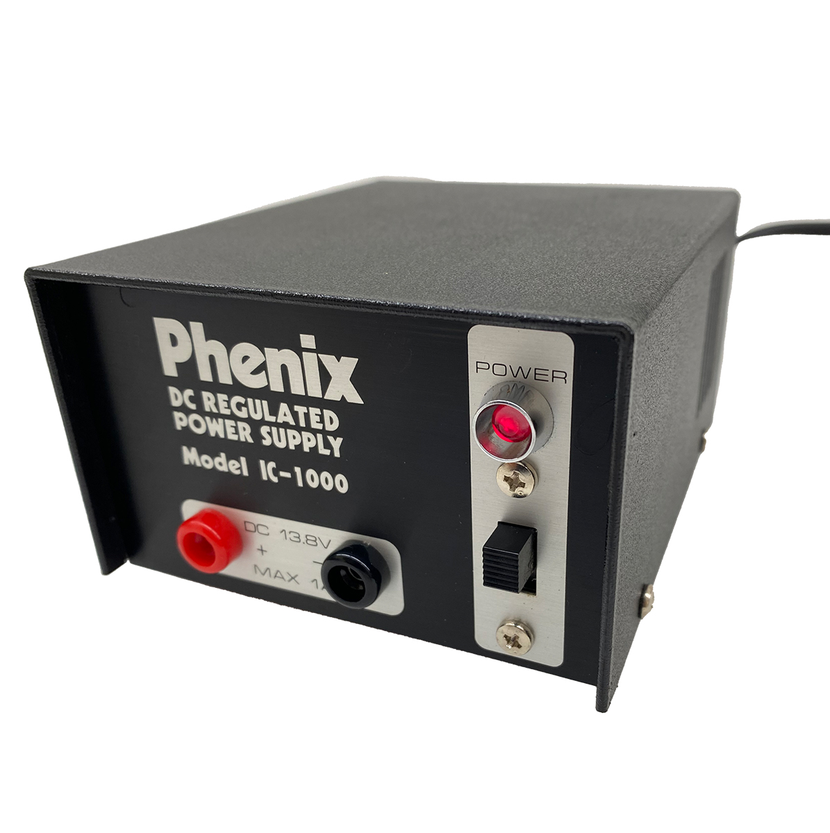 Phenix  IC-1000
