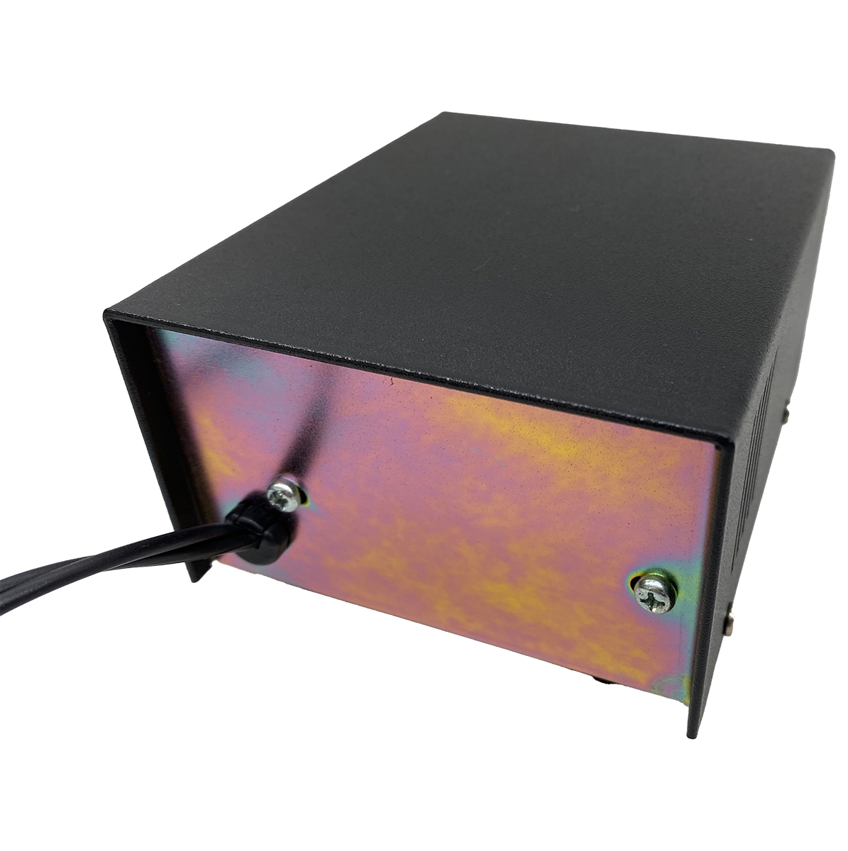 Phenix  IC-1000