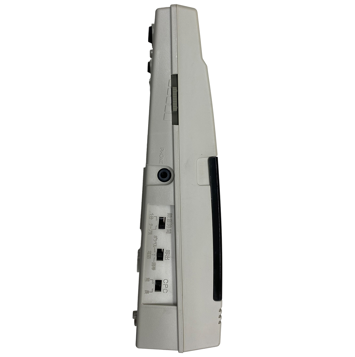 株式会社タカコム　AT-600