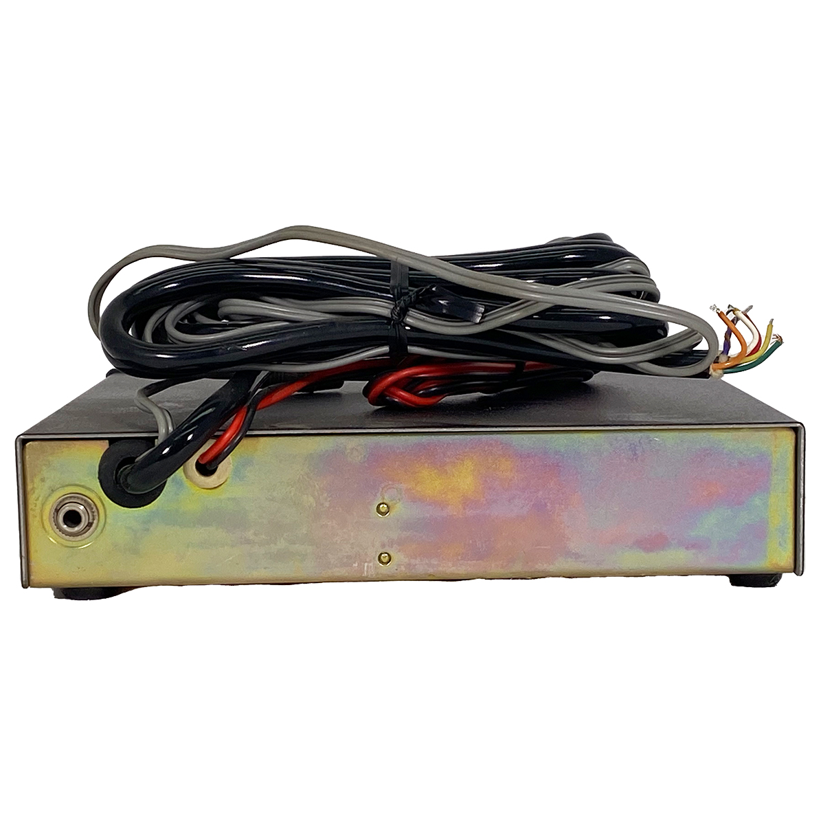 ADONIS AT-108 TONE SQUELCH