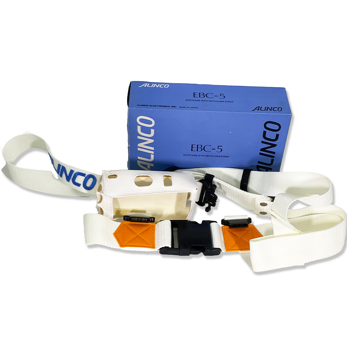 ②  IC-UH30CTM  HM186SJ  BP-220N←新品未使用 すべての商品 | INCOM ONLINE SHOP
