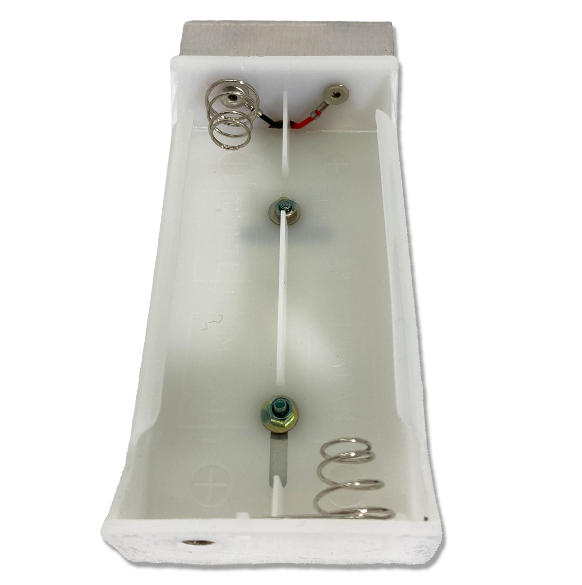 Belcom CP-615 ソフトケース付外付乾電池パック