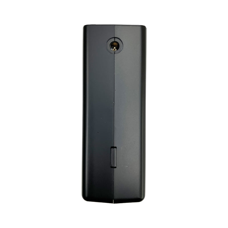 ALINCO EBP-12NA ニッカドBP