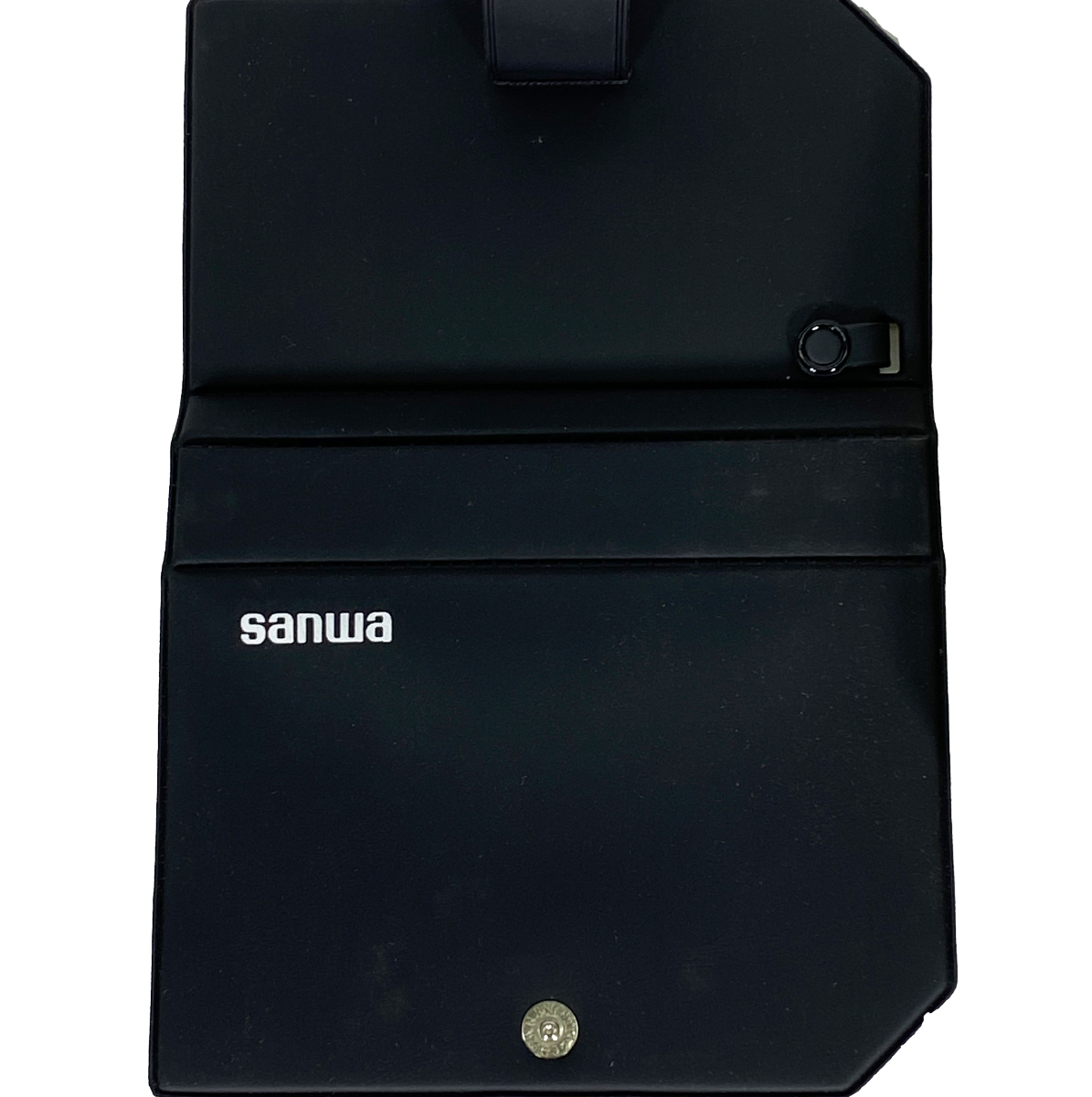 sanwa GP-5 用キャリングケース