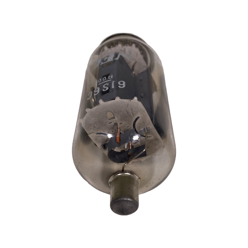NEC 6JS6C