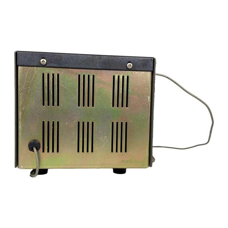 プレジデント 外部スピーカー